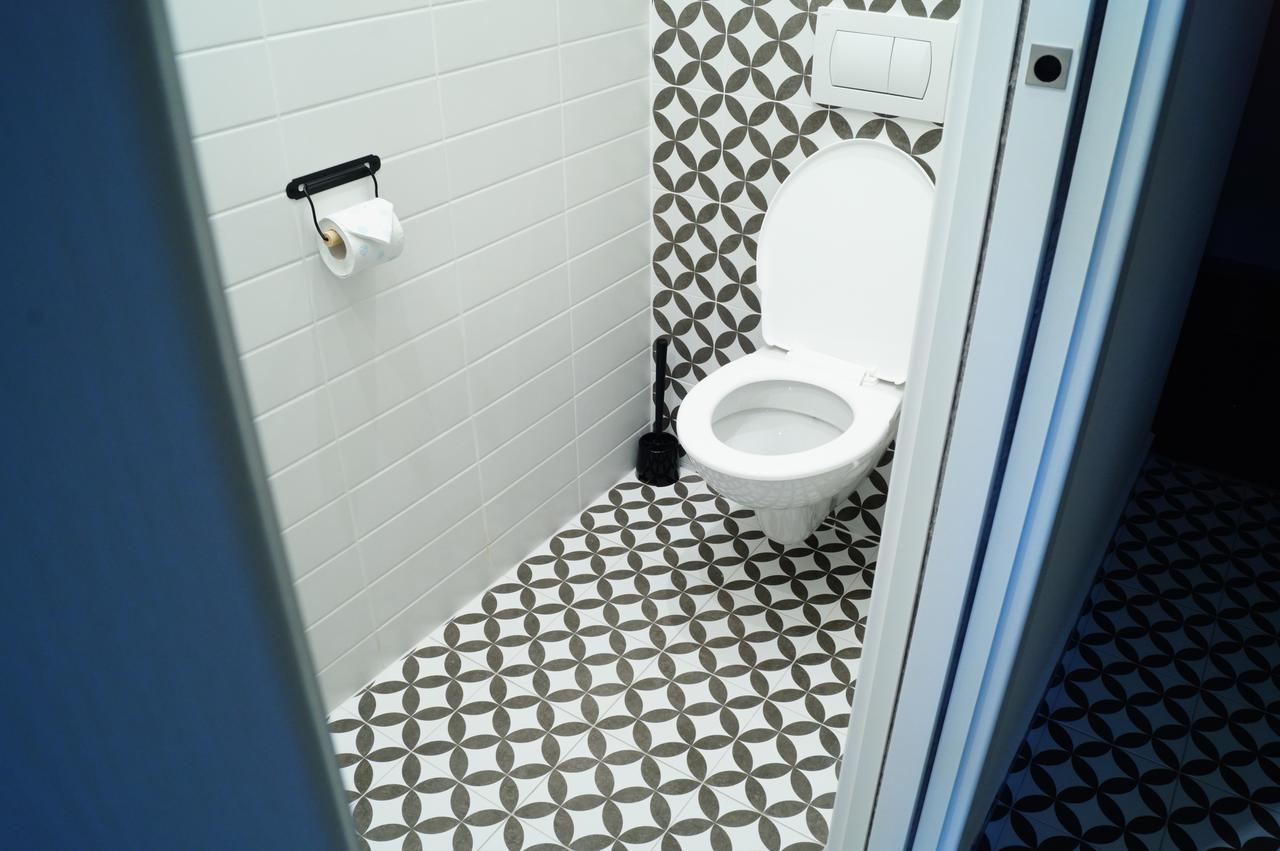 Apartmany Mary Litomerice Exterior photo